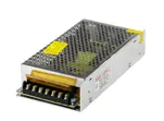 [SLTRLD24V] Transformador o fuente de poder 150w DC24v para iluminarias LED